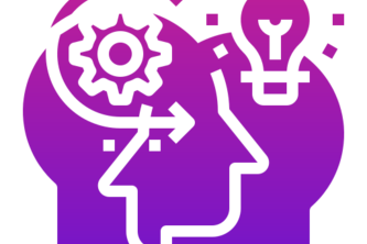 ML Workload Engine