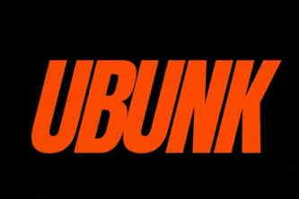 uBunk 