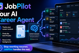 JobPilot