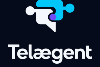 Telaegent