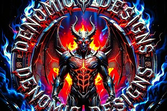 Denomic Designs AI