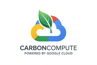 CarbonCompute