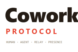 Cowork Protocol