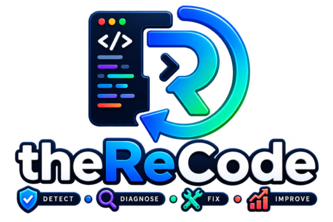 theReCode