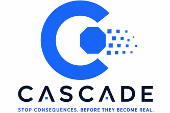 Cascade