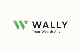 Wally - Your Wealth Ally