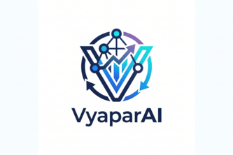 VyaparAI — AI Business Copilot