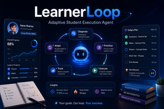 LearnerLoop