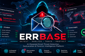 ERRBASE