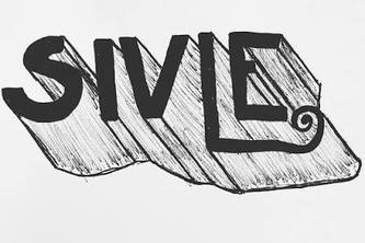 Sivle Copilot: Conversational Search & Recommendations
