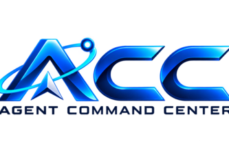 Agent Command Center (ACC) — Autonomous Mission Control