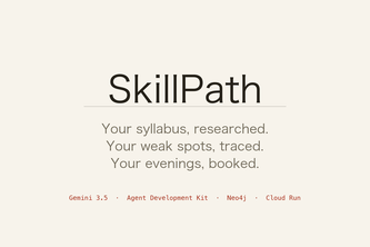 SkillPath