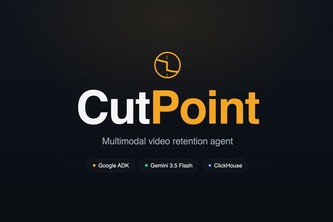 CutPoint