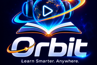 Orbit 