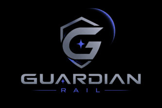 Guardian-Rail