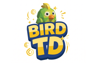 BIRD-TD