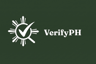 VerifyPH