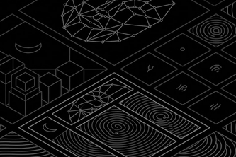 Face Tokens