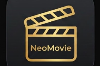 NeoMovie
