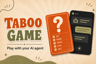 Taboo-webmcp-game