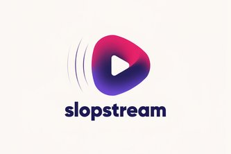 slopstream