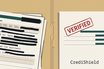CrediShield