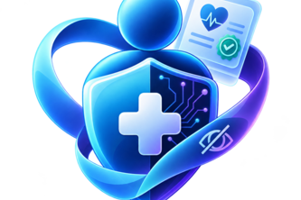 VeriHealth