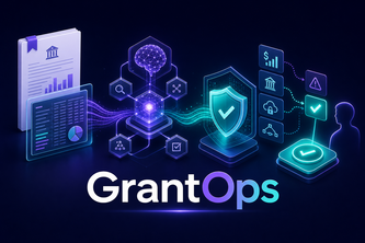 GrantOps