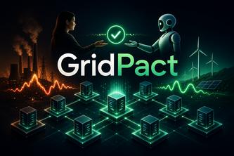 GridPact