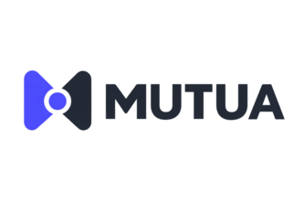 MUTUA