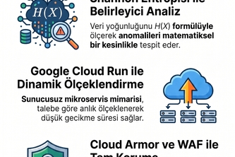 OR-NET: Real-Time Risk Analysis & Decision Engine