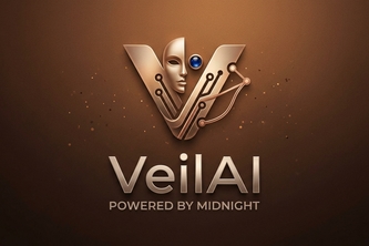 VeilAI