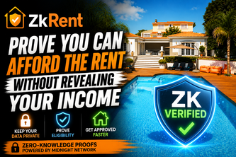 zkRent