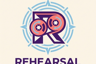Rehearsal