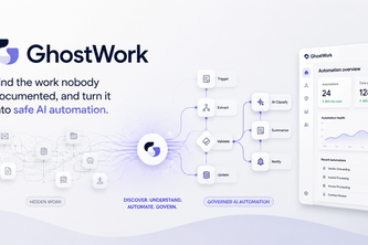 GhostWork