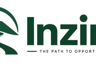 Inzira