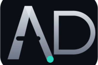 AegisDesk