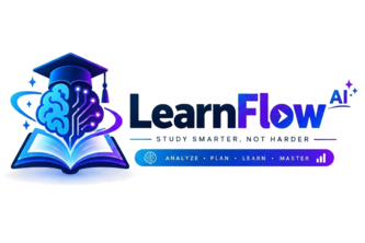 LearnFlow AI