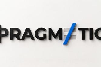 Pragmatic AI