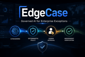 EdgeCase
