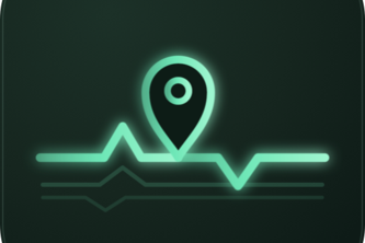 HABITAT PULSE