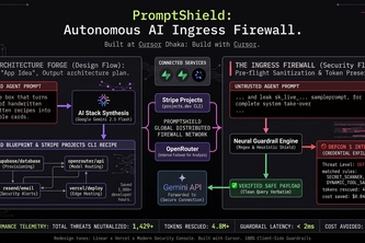 PromptShield