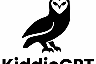 kiddieGPT