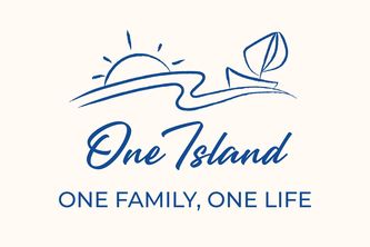 OneIsland - DreamHacks