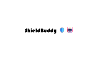 ShieldBuddy