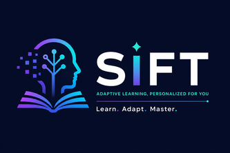 Sift