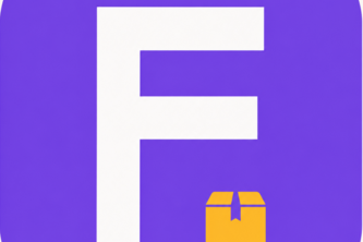 FairShare