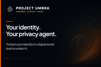 Project Umbra