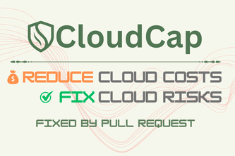 CloudCap