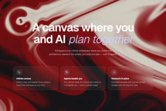 thinkspace.ai